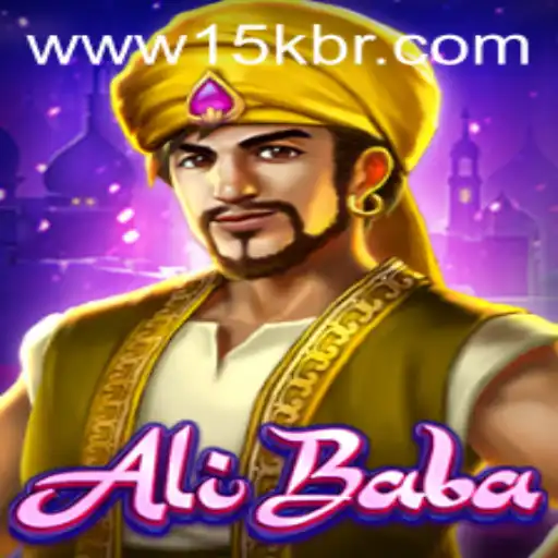 15K.COM Casino App