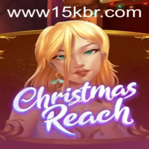 15K.COM Jogos de cartas