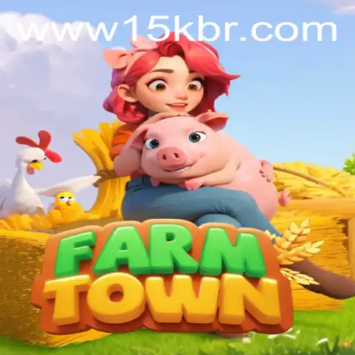 15K.COM Casino App
