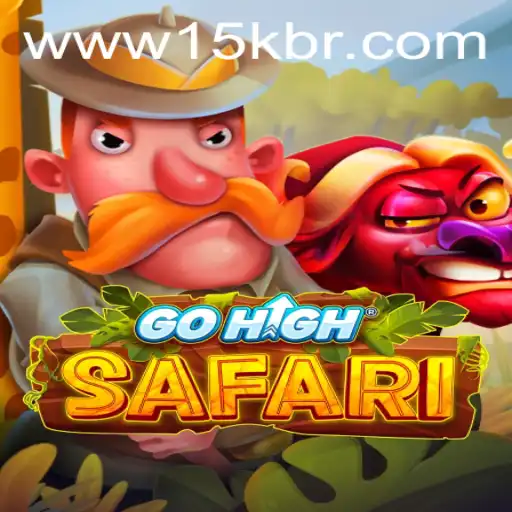 15K.COM Jogos de cartas