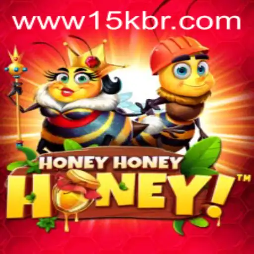 15K.COM Jogos de loteria