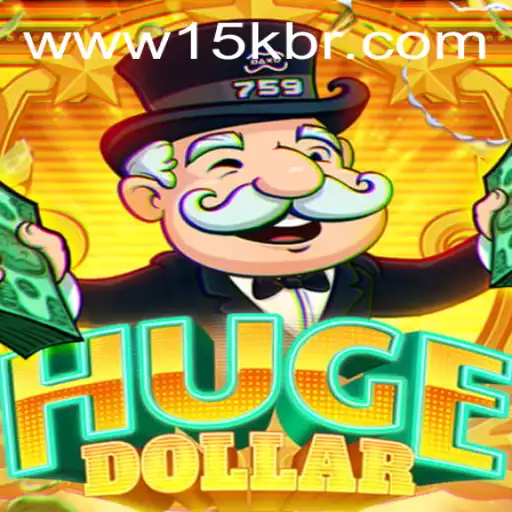 15K.COM Jogos de loteria