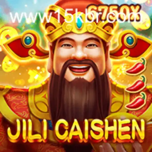 15K.COM Jogos de cartas