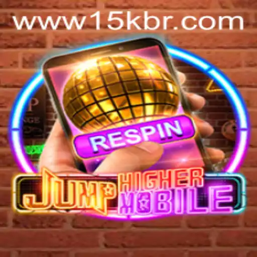 15K.COM Exclusive Offers