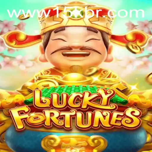 15K.COM Bingo online