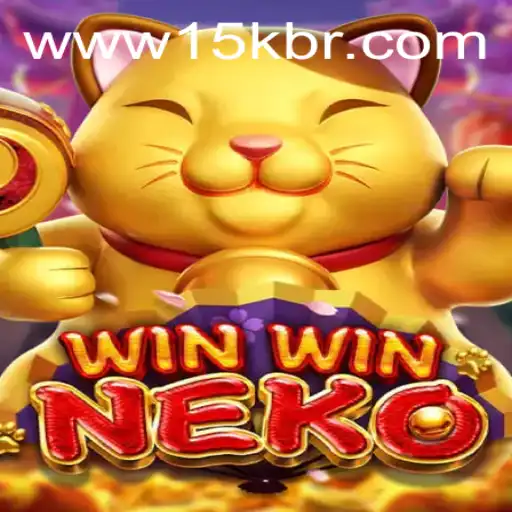 15K.COM Jogos de loteria