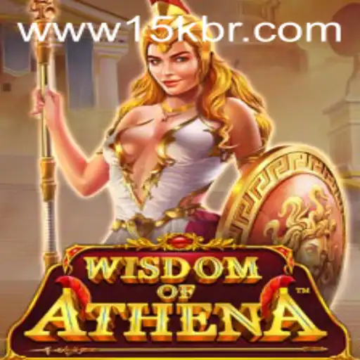 15K.COM Jogos de cartas