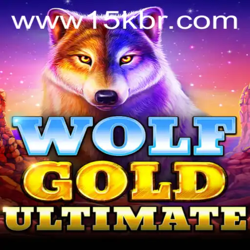 15K.COM Jogos de cartas