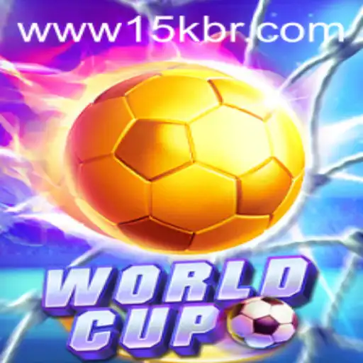15K.COM Jogos de loteria