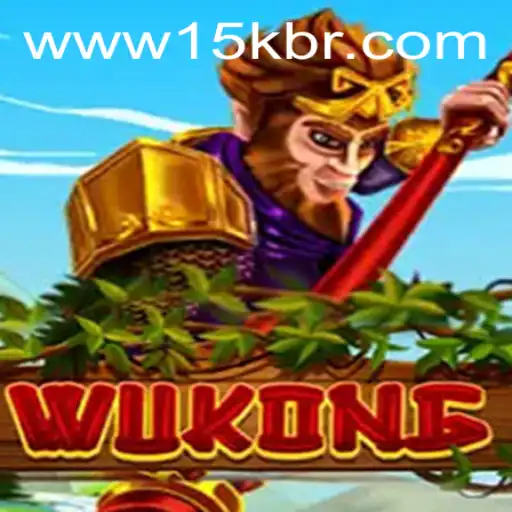 15K.COM Bingo online